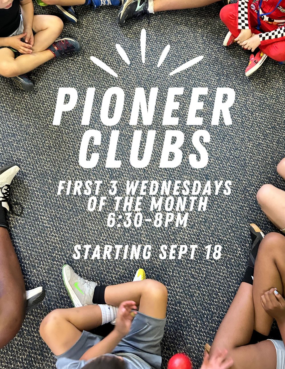 KidsLife New Life Glenside